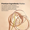 codeage-probiotic-50-billion-cfu-supplem-4.jpg