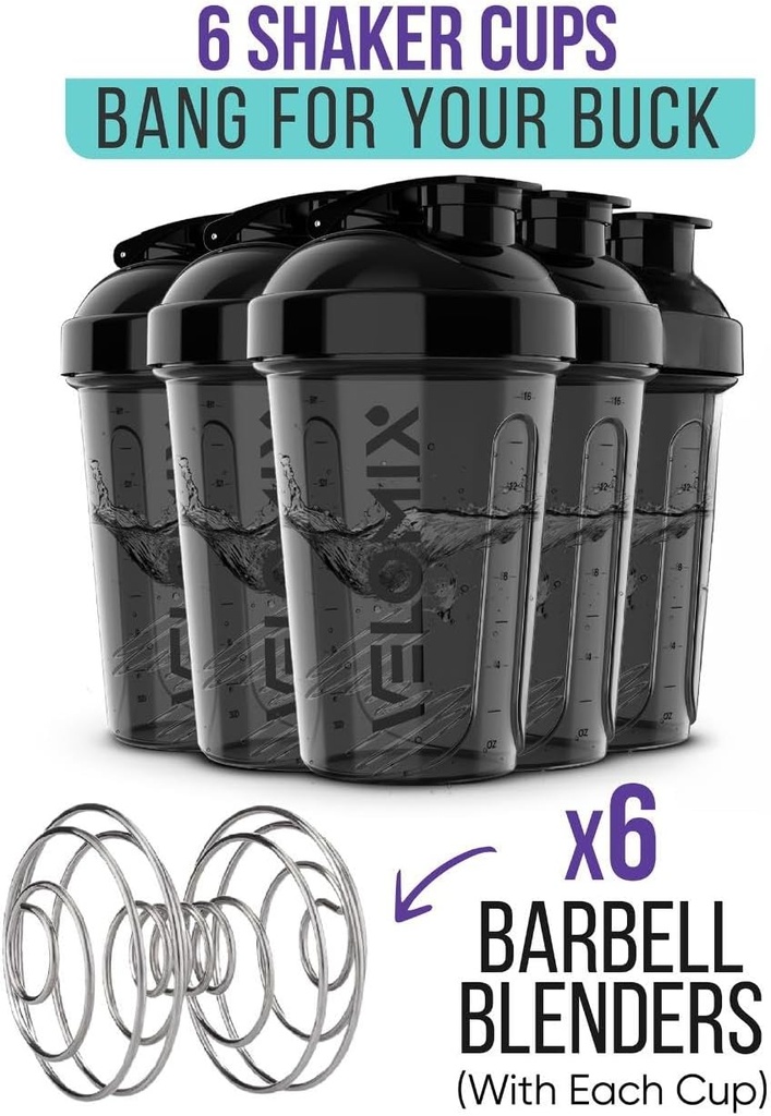 velomix--6-pack--shaker-cups-for-protein-3.jpg