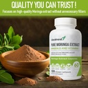 pure-moringa-extract-capsules-201-20000--6.jpg