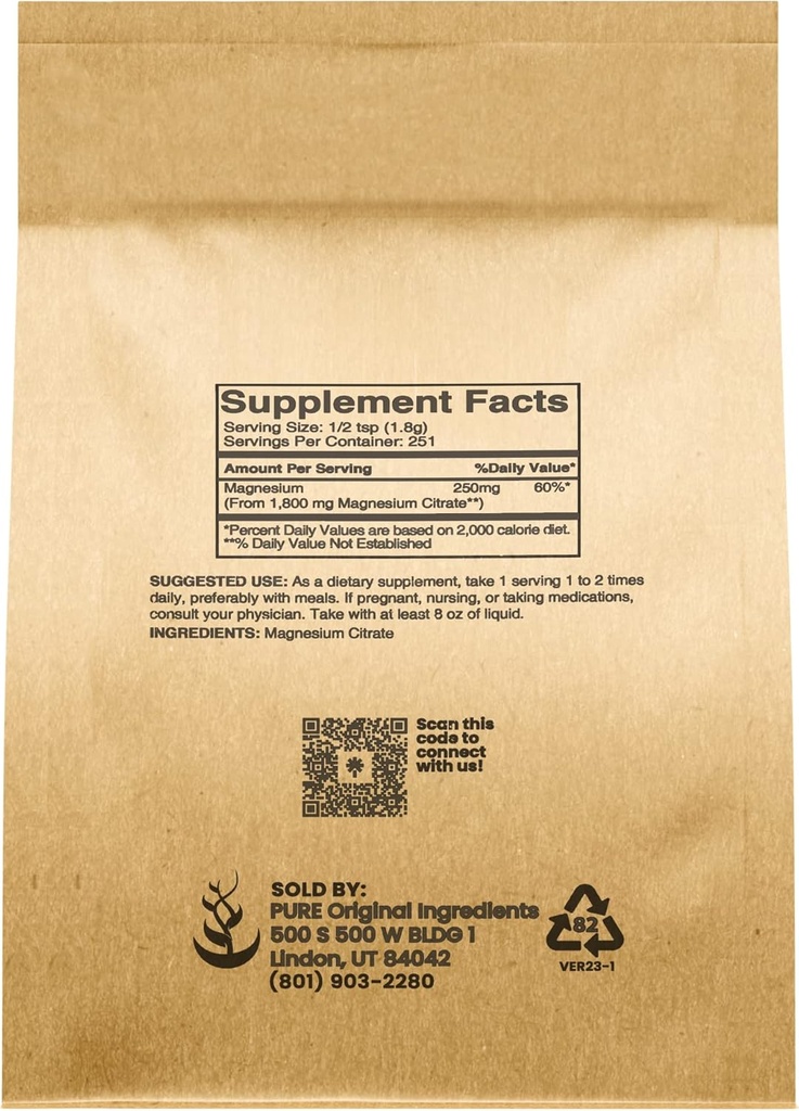 pure-original-ingredients-magnesium-citr-2.jpg