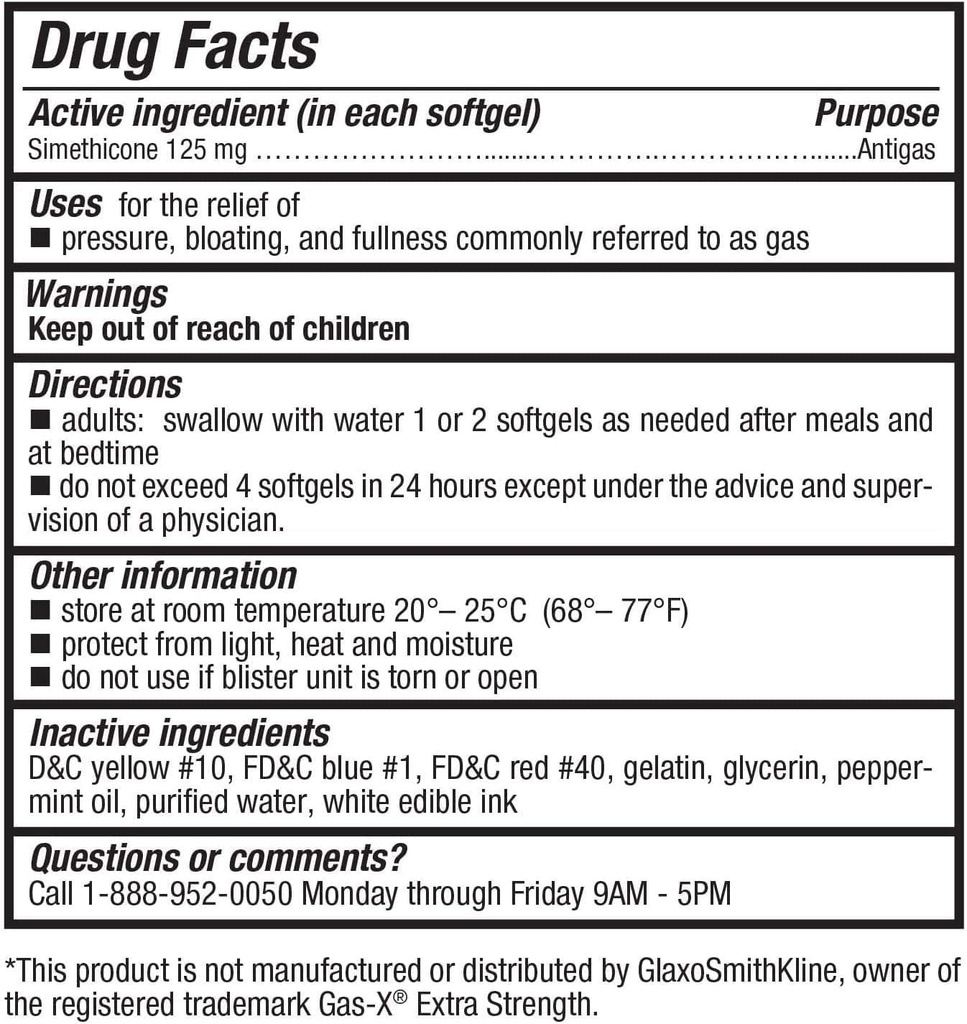 healtha2z-gas-relief-simethicone-125mg-r-4.jpg