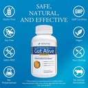 gut-alive---all-natural-support-to-fight-4.jpg