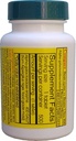 bean-zyme-gas-relief-for-adults-extra-st-2.jpg