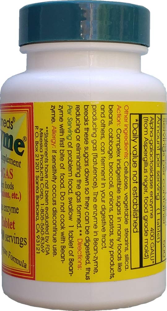 bean-zyme-gas-relief-for-adults-extra-st-4.jpg