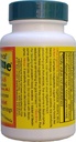 bean-zyme-gas-relief-for-adults-extra-st-4.jpg