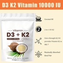 naturespeak-vitamin-d3-k2-10000-iu-2-in--4.jpg
