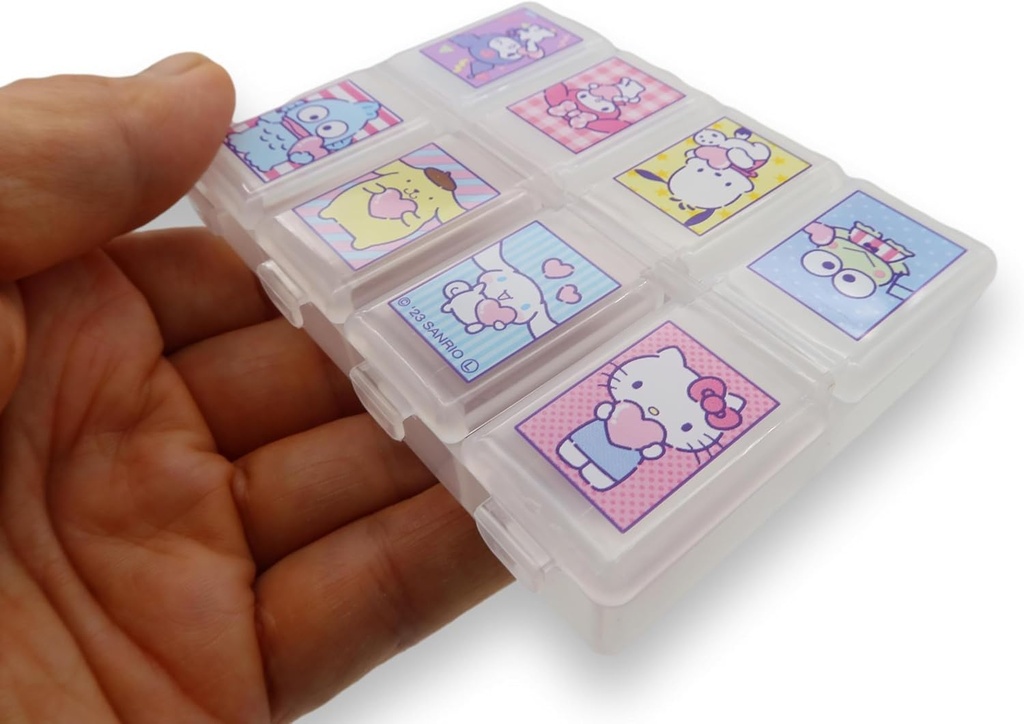 sanrio-characters-die-cut-medicine-suppl-3.jpg