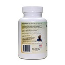 dr-clark-cascara-sagrada-herbal-laxative-5.jpg