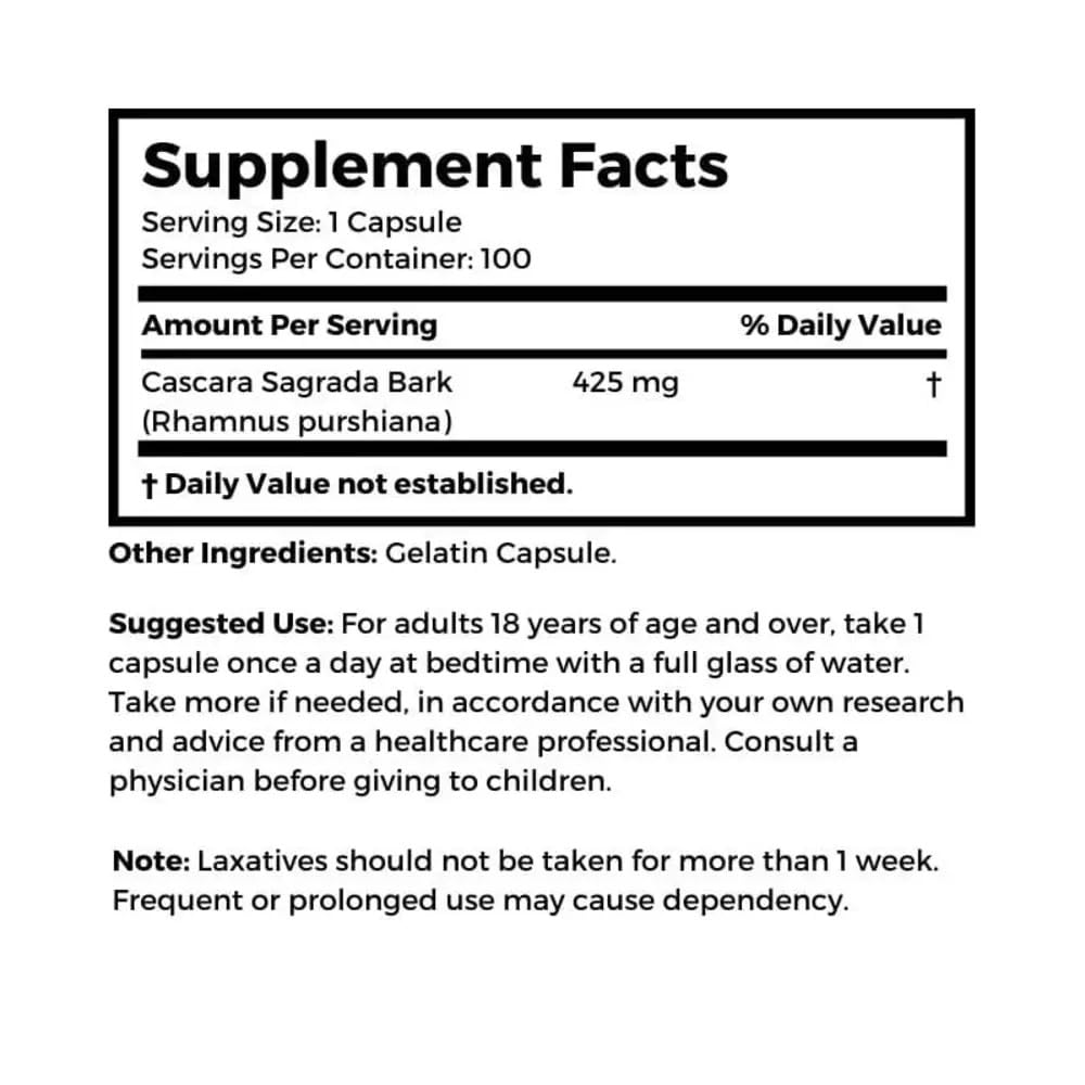 dr-clark-cascara-sagrada-herbal-laxative-4.jpg