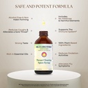 dr-clark-store-natural-cough-syrup-herba-5.jpg