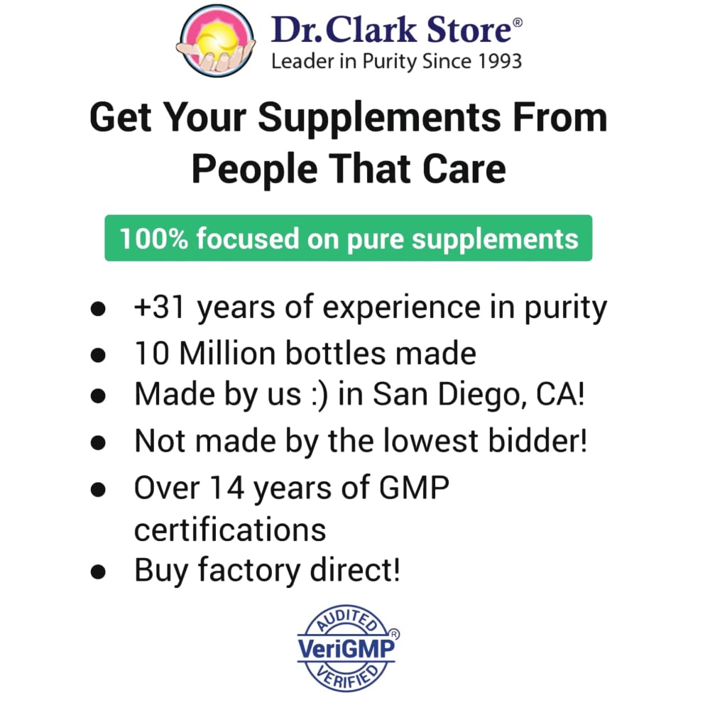 dr-clark-s-n-acetyl-cysteine-nac-575-mg--2.jpg