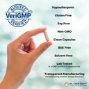 dr-clark-vitamin-b6-supplement-230mg-100-6.jpg