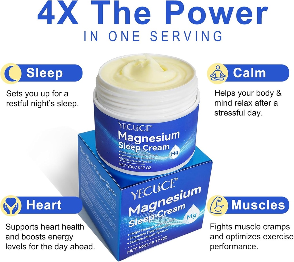 magnesium-cream-for-sleep---pure-premium-3.jpg