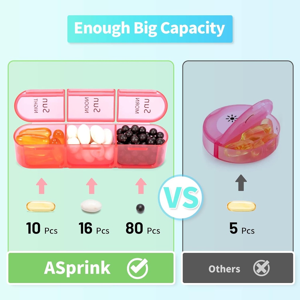 asprink-3-times-a-day-pill-organizer---l-3.jpg