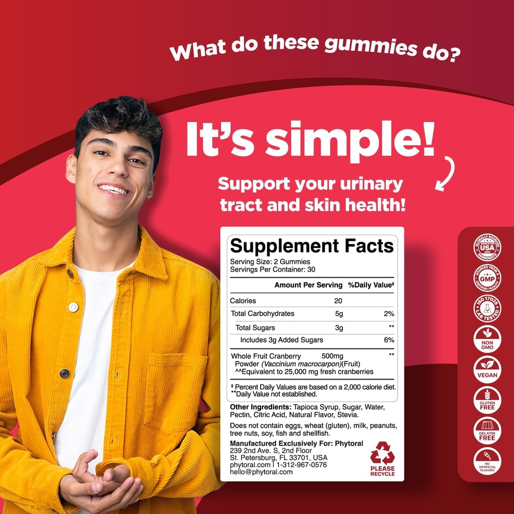 phytoral-extra-strength-cranberry-gummie-3.jpg