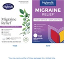 hylands-migraine-headache-natural-pain-r-2.jpg