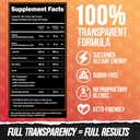 alpha-lion-core-pre-workout-powder-with--4.jpg