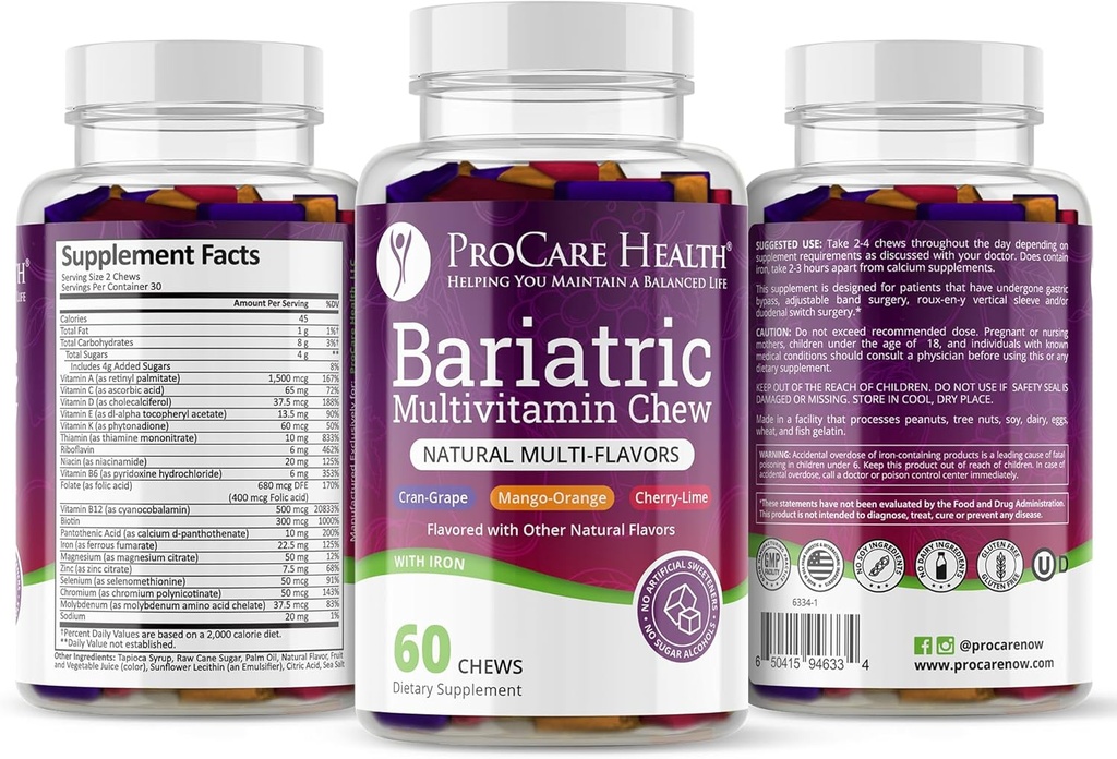 procare-health-bariatric-multivitamin-so-2.jpg