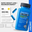 zantrex-blue-energy-thermogenesis-boost--6.jpg