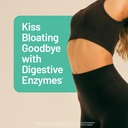 naturewise-digestive-enzymes---multi-enz-2.jpg