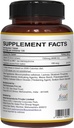 pure-nutrition-vita-d3-k2---plant-based--2.jpg