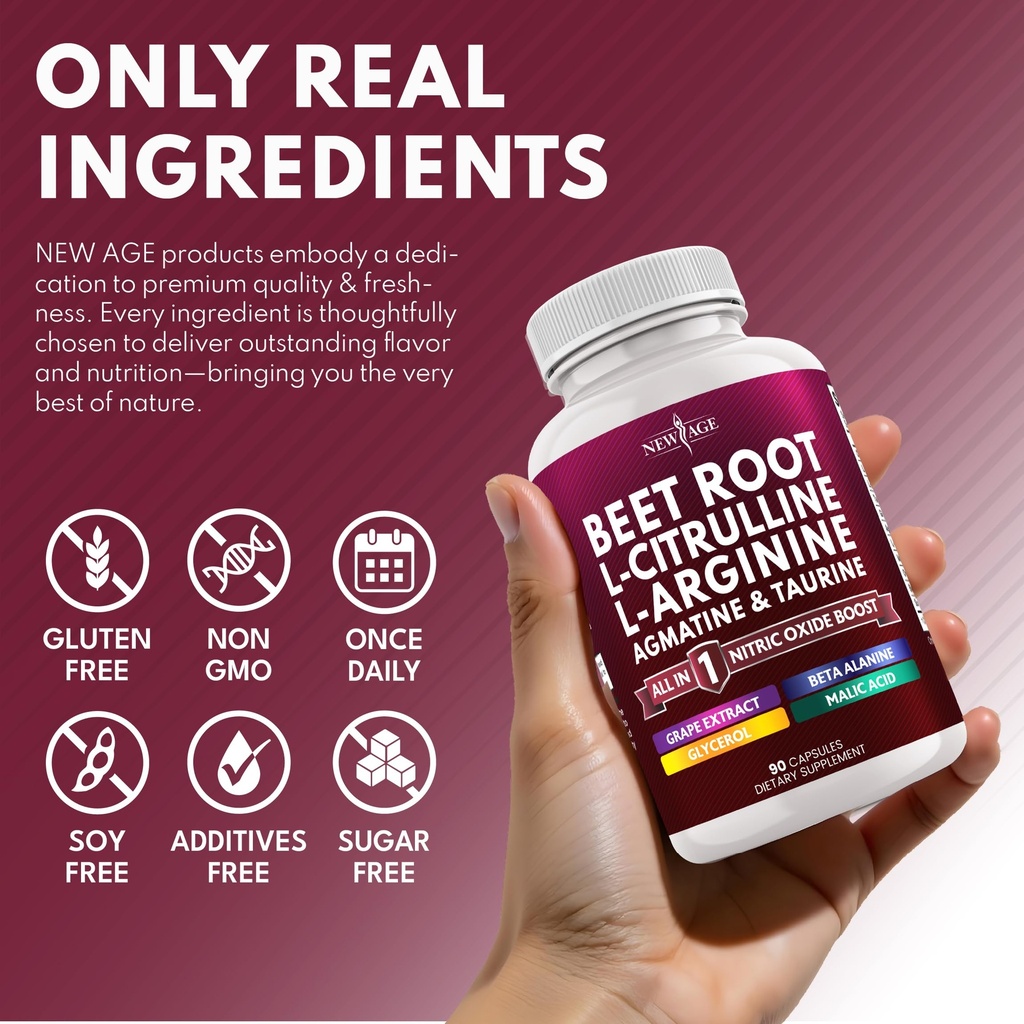 new-age-beet-root-capsules-l-arginine-l--6.jpg