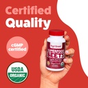 feel-great-vitamins-organic-beet-root-po-6.jpg