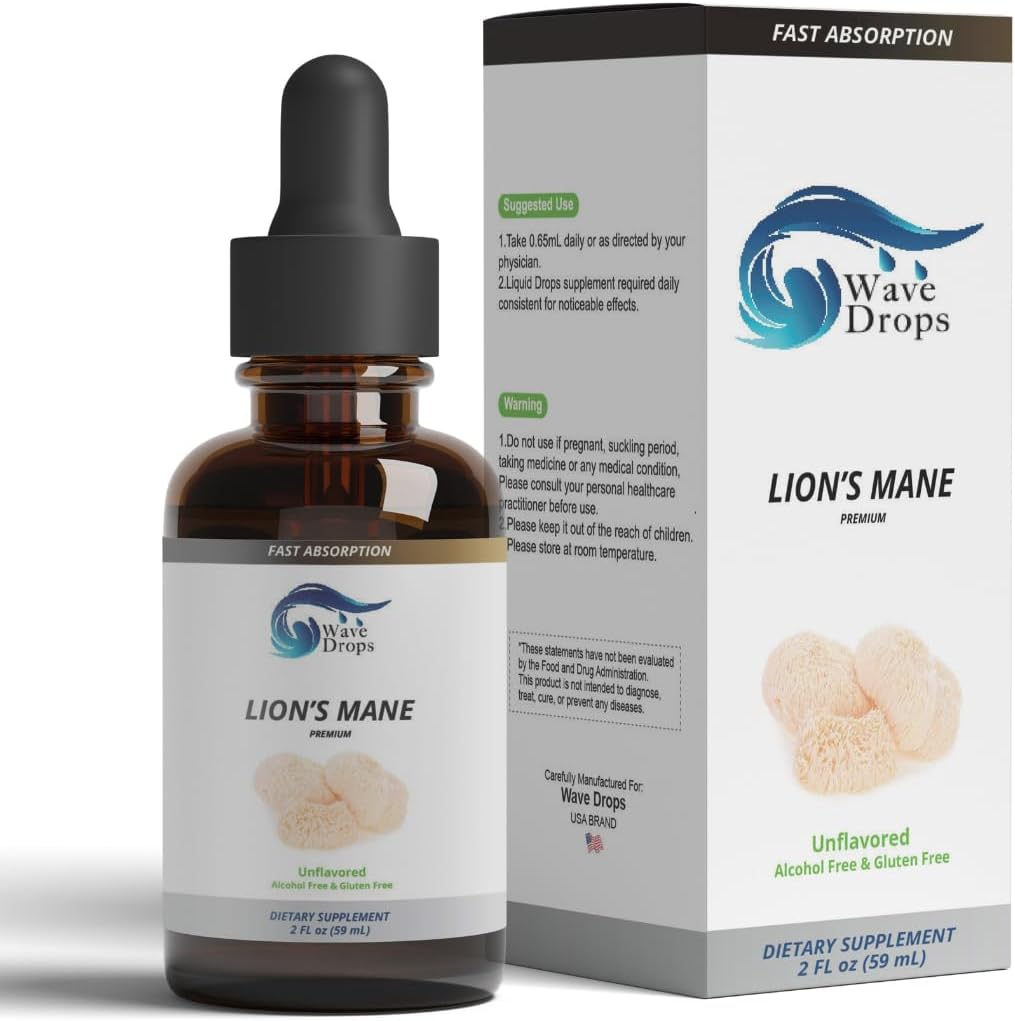 lions-mane-liquid-drops-lions-mane-suppl-3.jpg