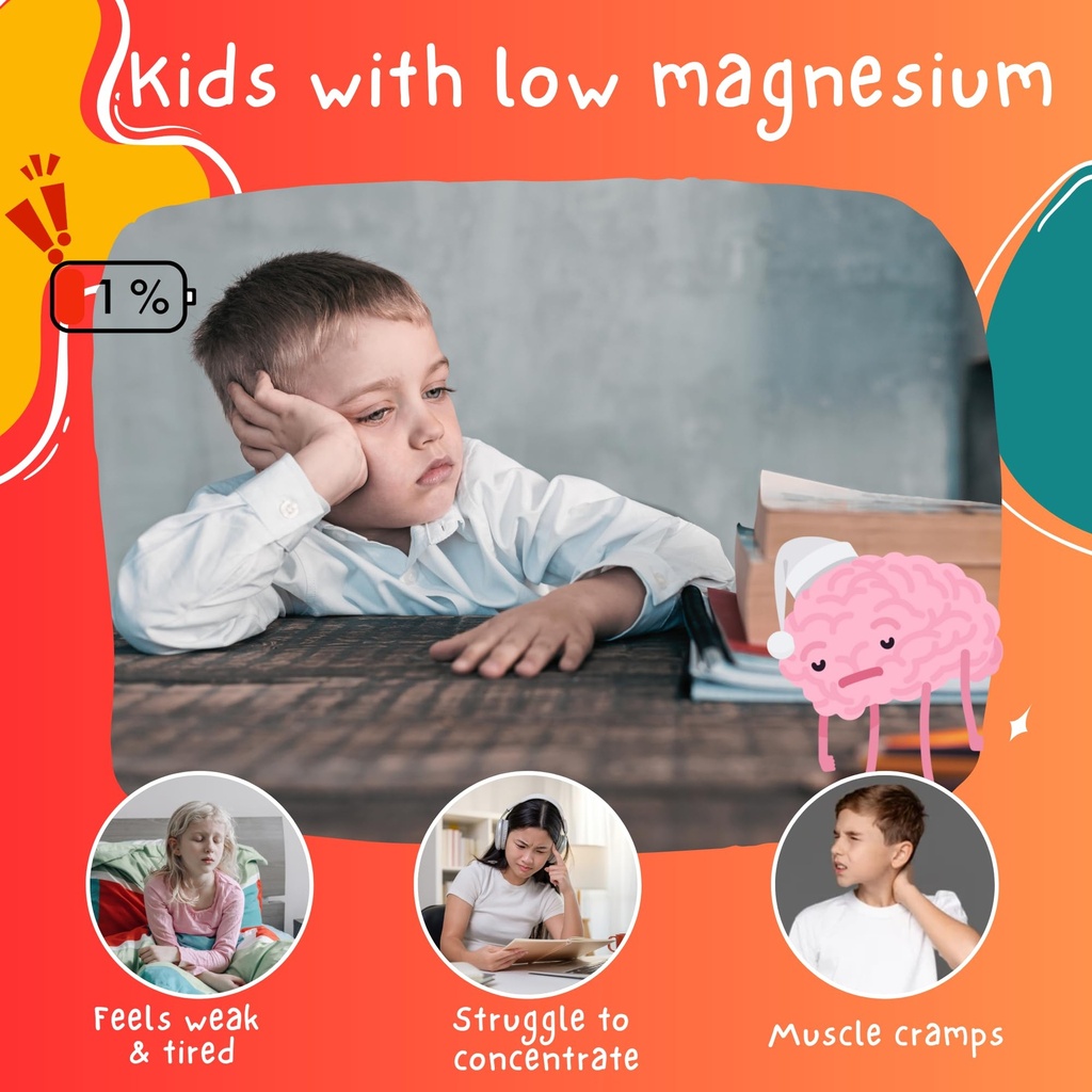 kids-magnesium-glycinate-liquid-drops-su-4.jpg