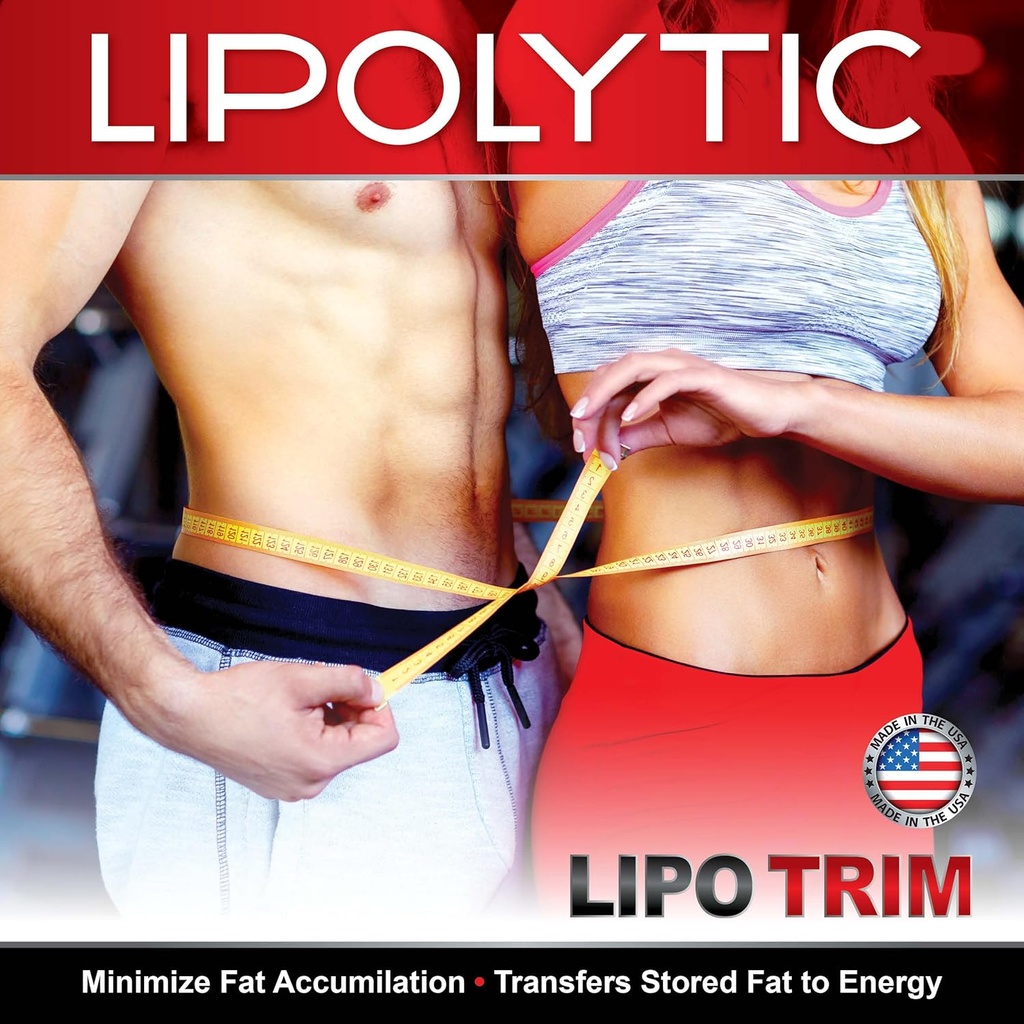 lipo-trim--advanced-lipogenic-thermogeni-5.jpg