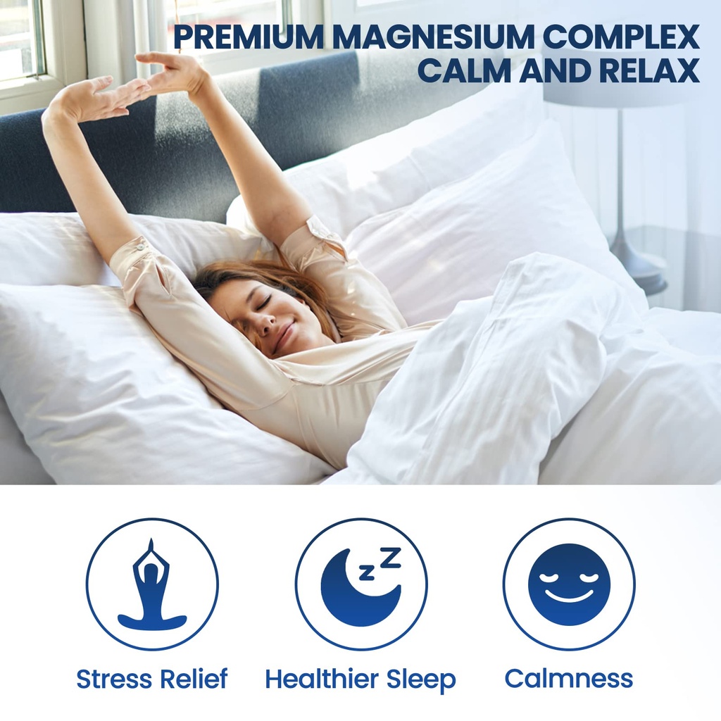 magnesium-glycinate-liquid-drops-triple--5.jpg