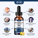 magnesium-glycinate-liquid-drops-triple--4.jpg