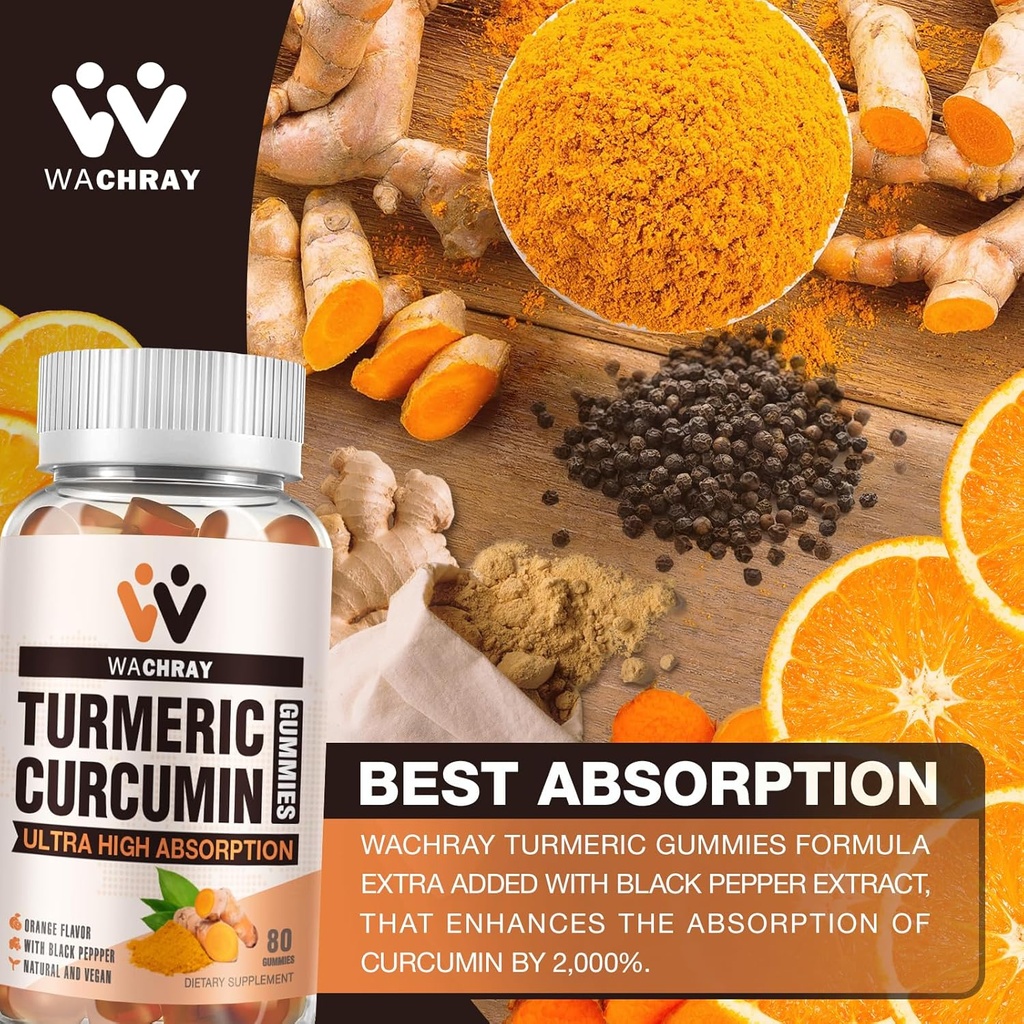turmeric-curcumin-gummies-with-ginger-bl-3.jpg