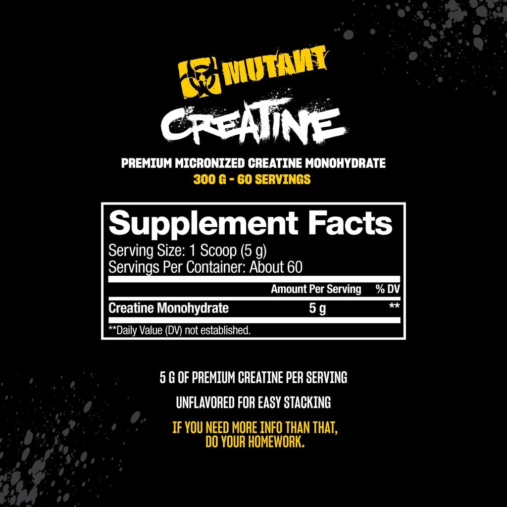 mutant-creatine---creatine-monohydrate-m-5.jpg
