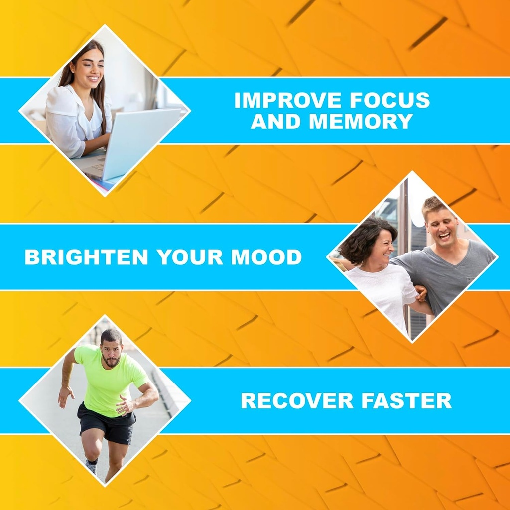 cover-three-brain-assist-brain-supplemen-3.jpg