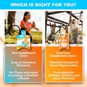 cover-three-brain-assist-brain-supplemen-5.jpg