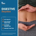 dr-tobias-prebiotics-digestive-enzymes-b-5.jpg