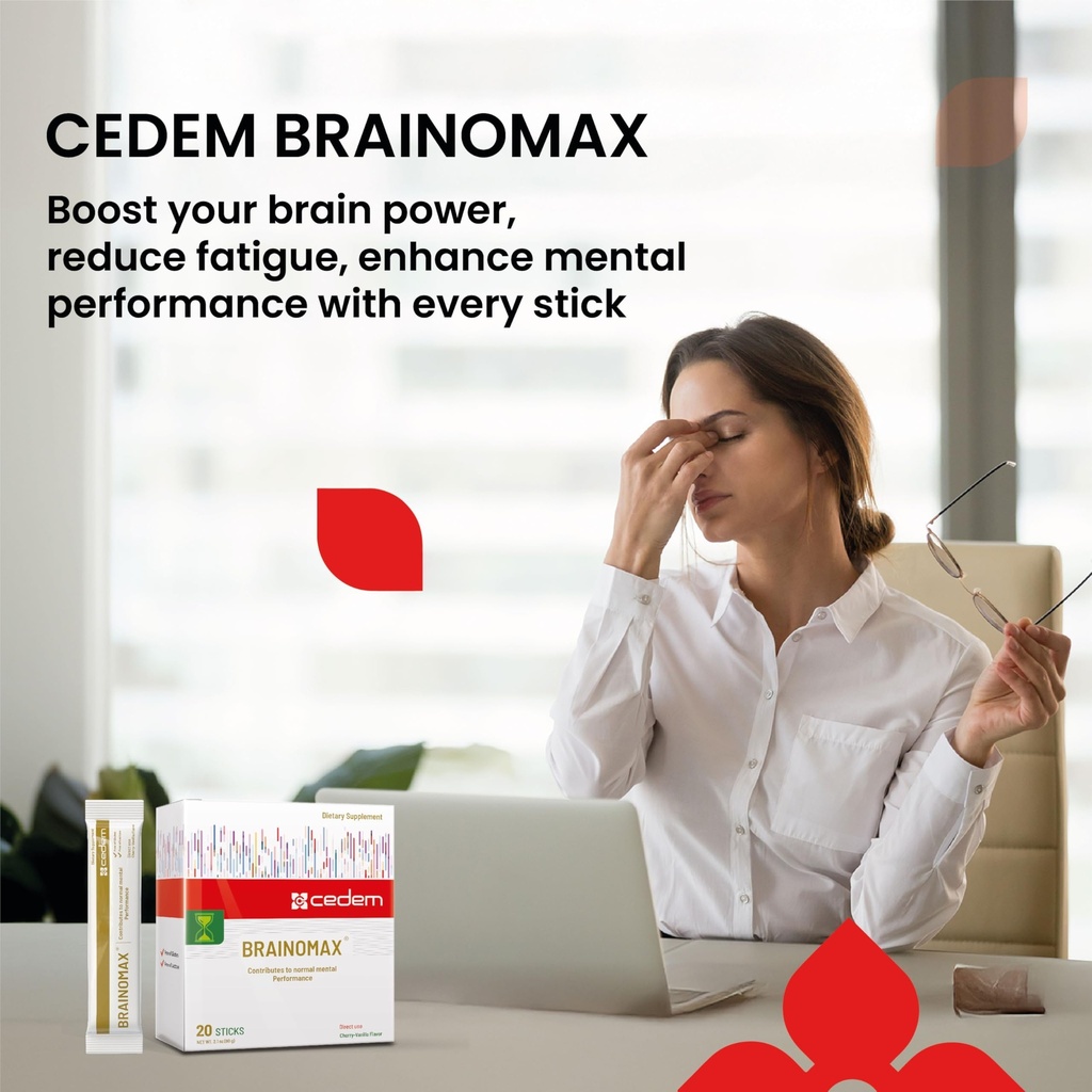switzerland-brainomax-20-powder-sticks-b-4.jpg