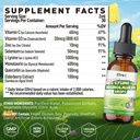 l-lysine-monolaurin-liquid-drops-lysine--2.jpg