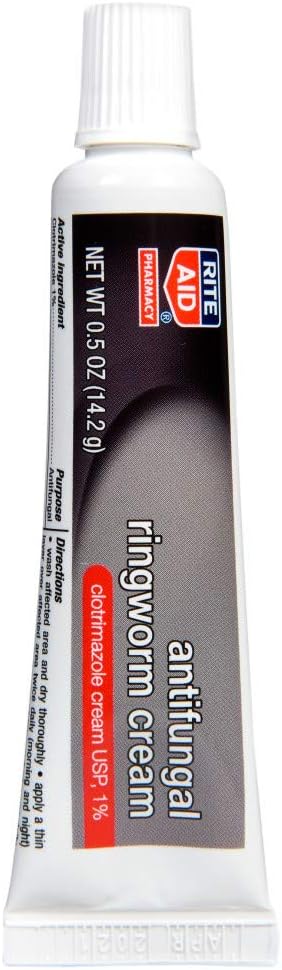 rite-aid-antifungal-ringworm-clotrimazol-4.jpg