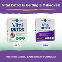 vital-planet---vital-detox-with-milk-thi-3.jpg