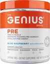the-genius-brand-genius-pre---clean-pre--4.jpg