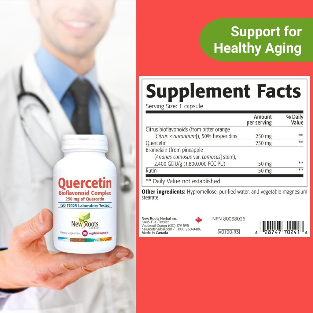 new-roots-herbal-quercetin-with-bromelai-4.jpg