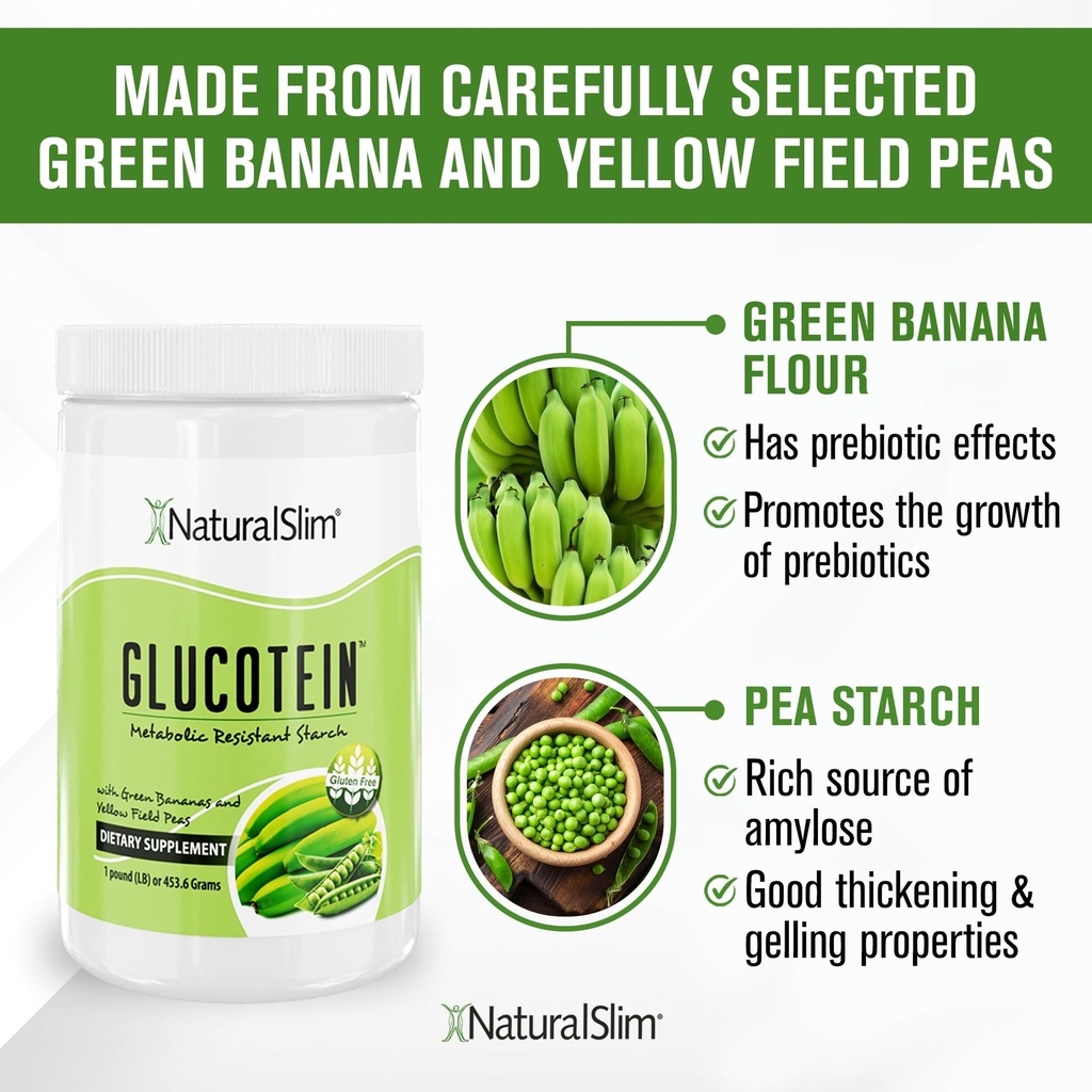 naturalslim-prebiotic-resistant-starch-s-5.jpg