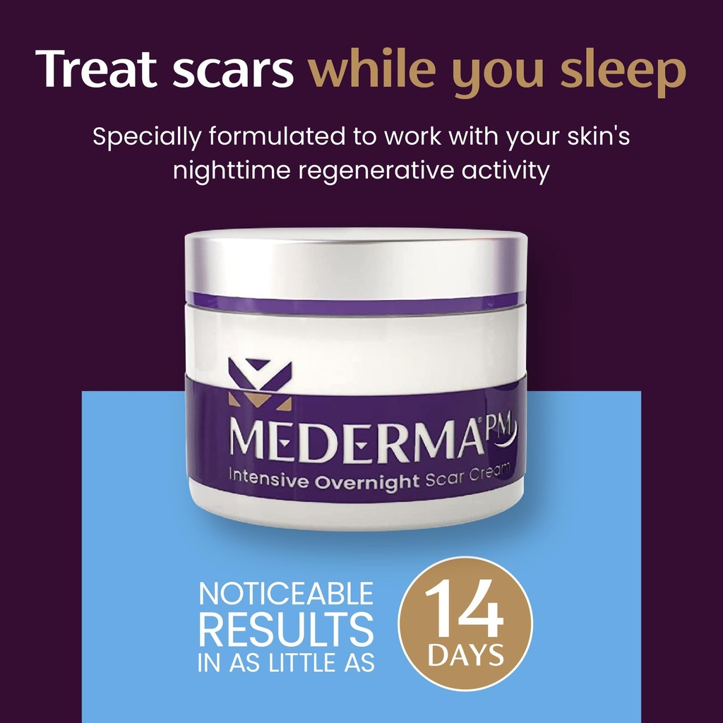 mederma-pm-intensive-overnight-scar-crea-6.jpg