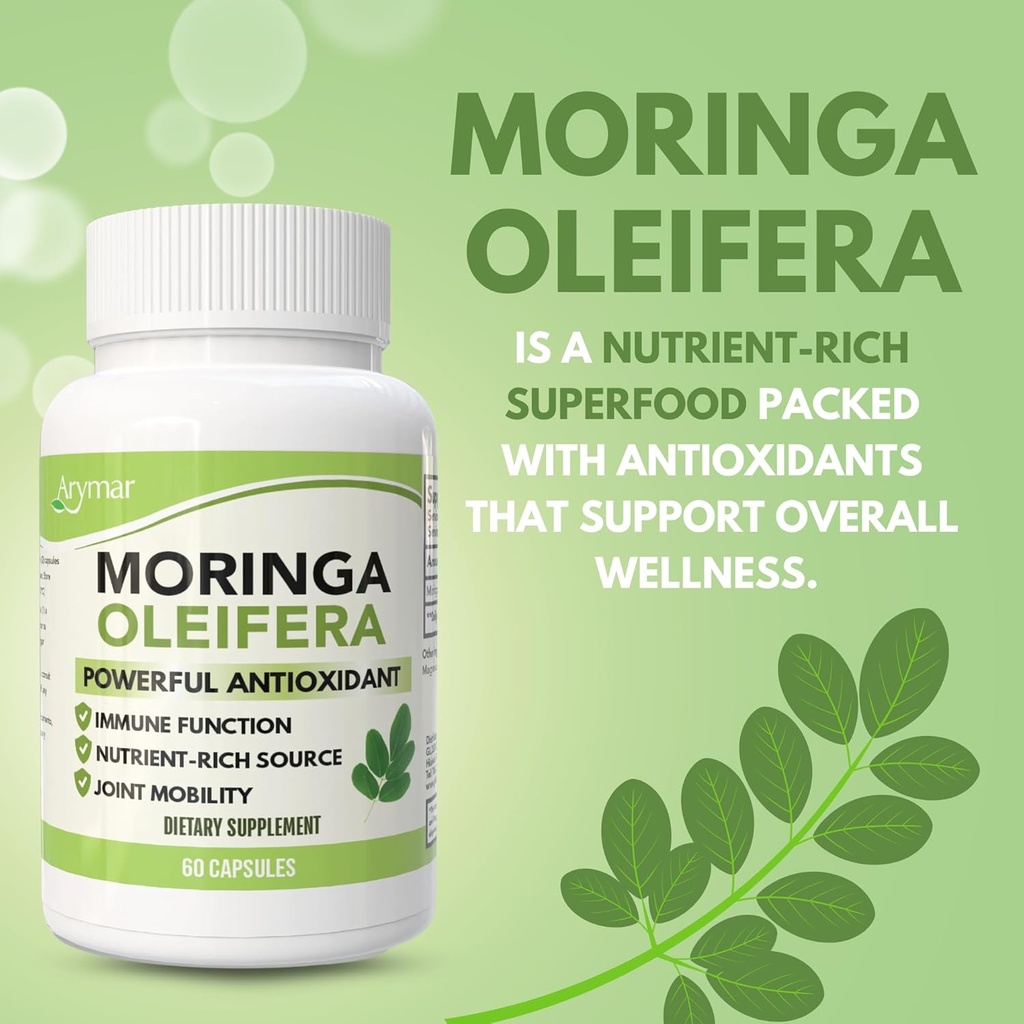 arymar-moringa-oleifera-630mg---60-capsu-4.jpg