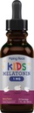 piping-rock-kids-melatonin-liquid-1-fl-o-3.jpg