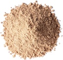 food-to-live---organic-camu-camu-powder--3.jpg