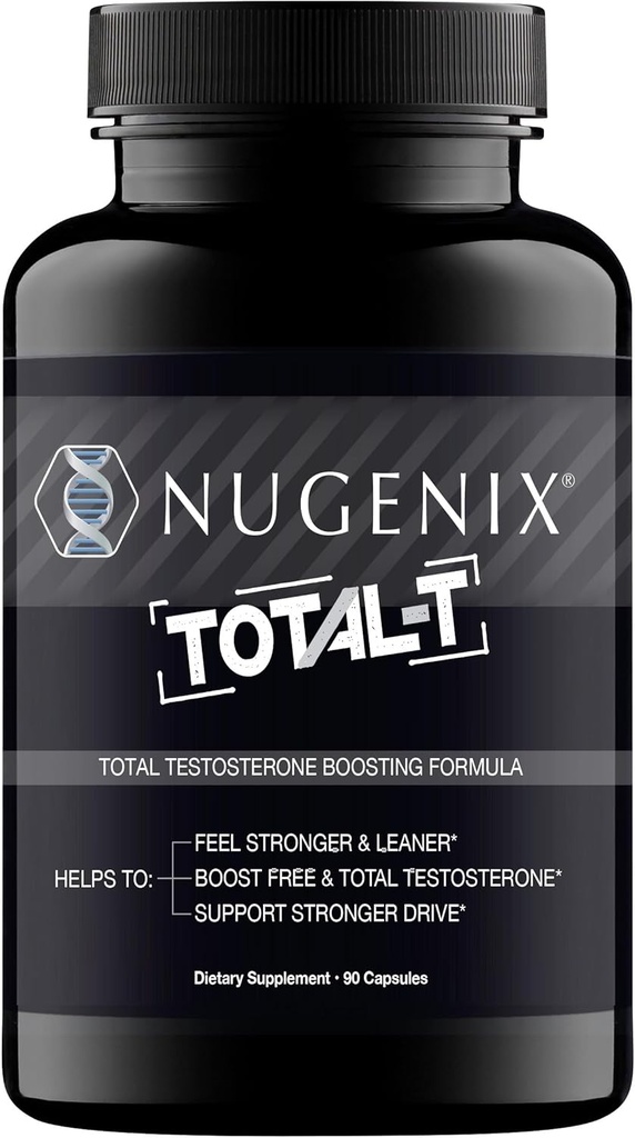 nugenix-essentials-tribulus-terrestris-e-2.jpg