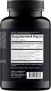 nugenix-essentials-tribulus-terrestris-e-3.jpg
